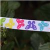 Order  Animal Cuties - Butterflies Narrow